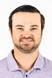 Colby Brown