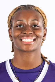 Brandie Harrod