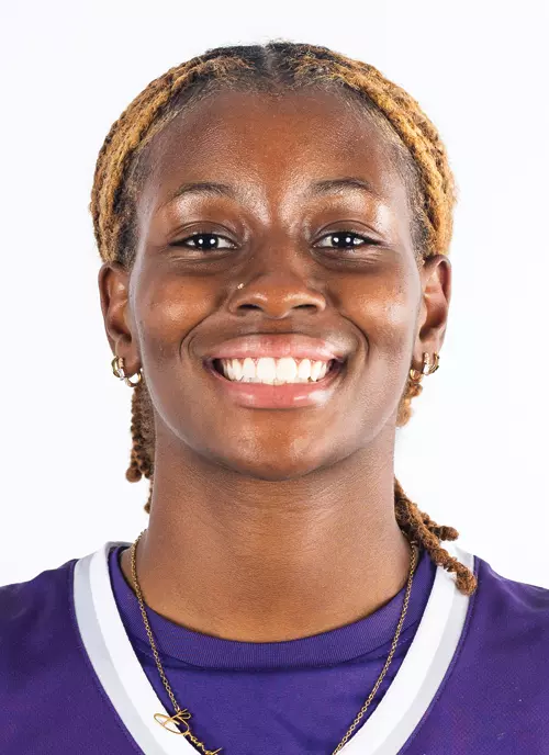 Brandie Harrod