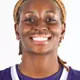 Brandie Harrod