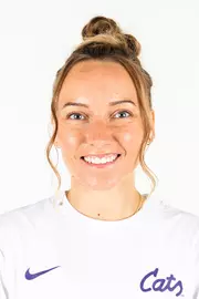 Isabella Scheid