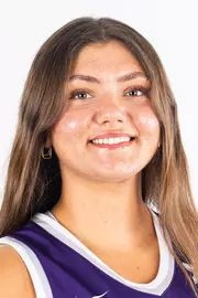 Jordan Speiser