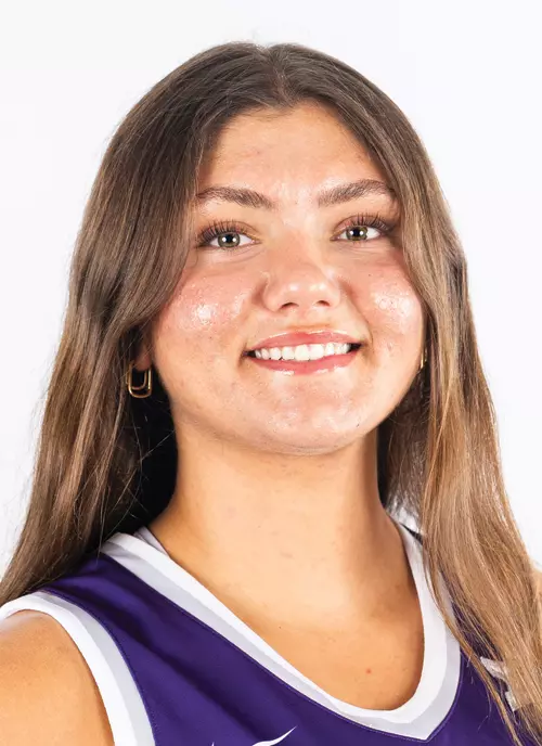 Jordan Speiser