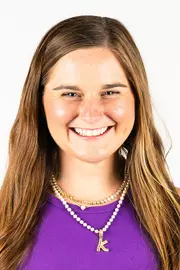 Kylee Stec
