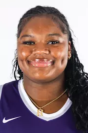 Ramiya White