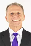(Photo: Alexis Forgy/K-State Sports)