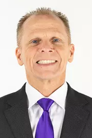 Matthew Driscoll