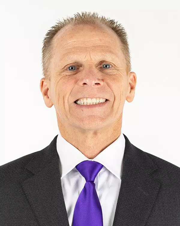(Photo: Alexis Forgy/K-State Sports)