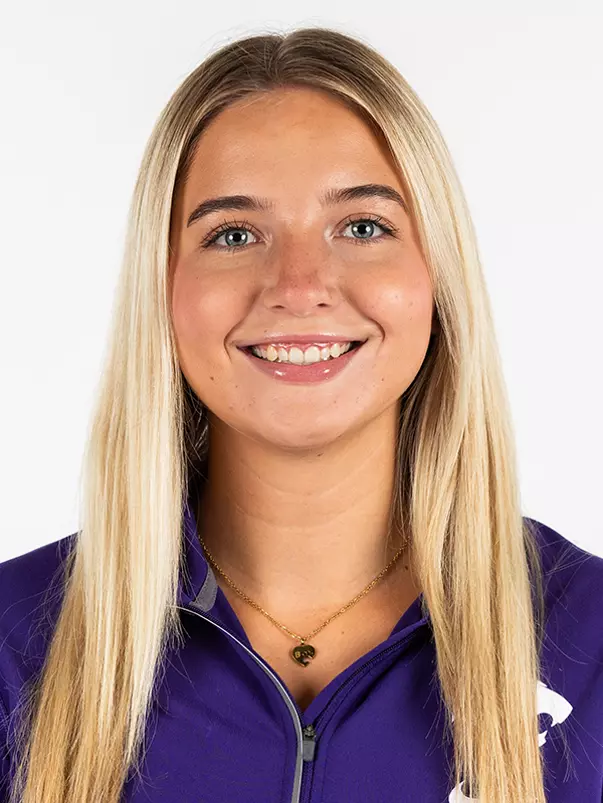 VB Ashlyn Lovett 2025