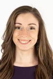 Noelle Doty