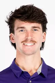 Owen Fink