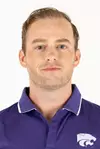Matt Matzner headshot