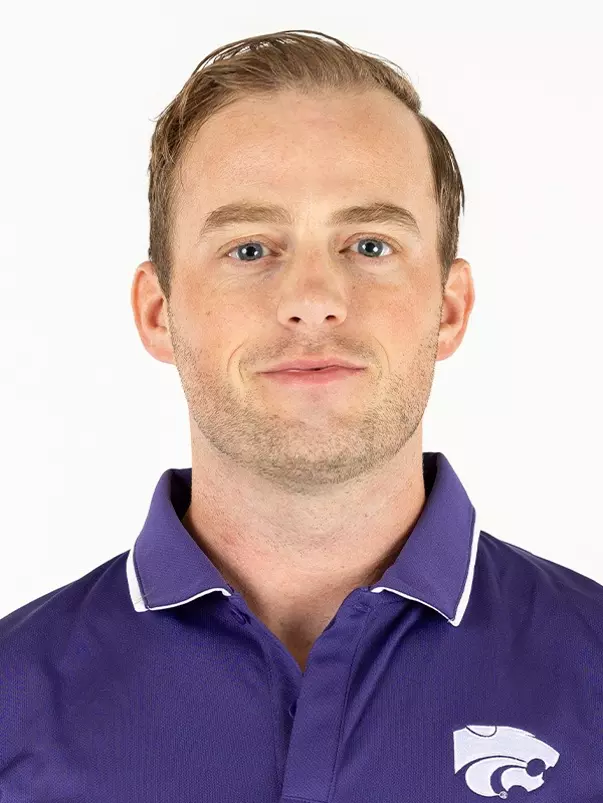 Matt Matzner headshot