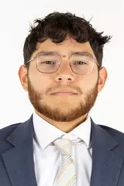 Zachary Puente