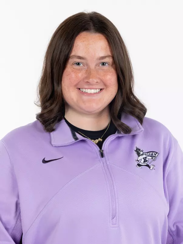 Schneider, Aubrey - headshot