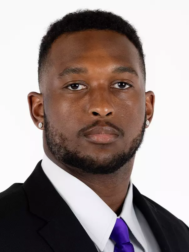 Purnell, Des - headshot