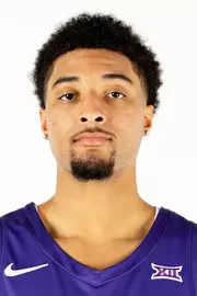 (Photo: Gabriella Whisler/K-State Sports)