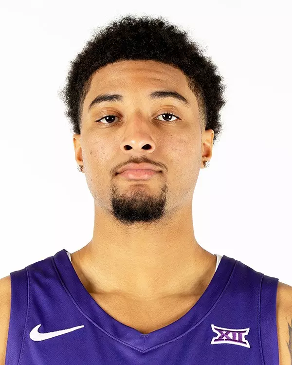 (Photo: Gabriella Whisler/K-State Sports)