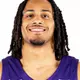 Nate Johnson