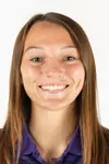 Megan Foote