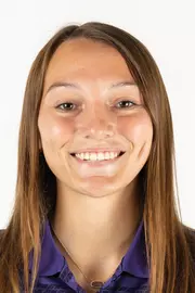 Megan Foote