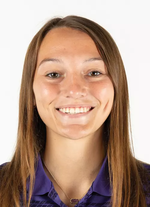 Megan Foote