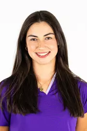 Ballester Barrio, Julia - headshot