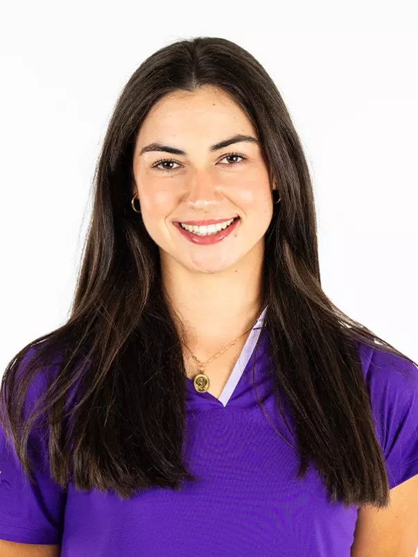 Ballester Barrio, Julia - headshot