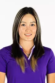 Chen, Kelsey - headshot