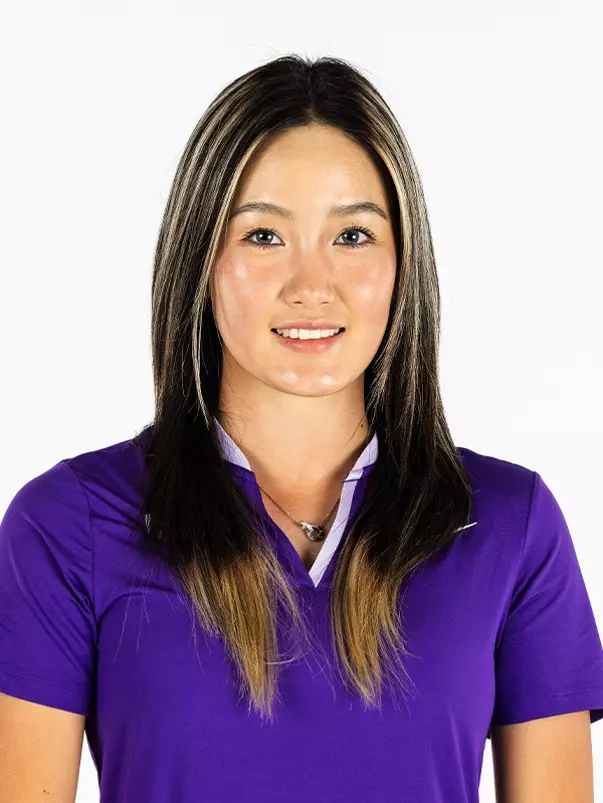 Chen, Kelsey - headshot