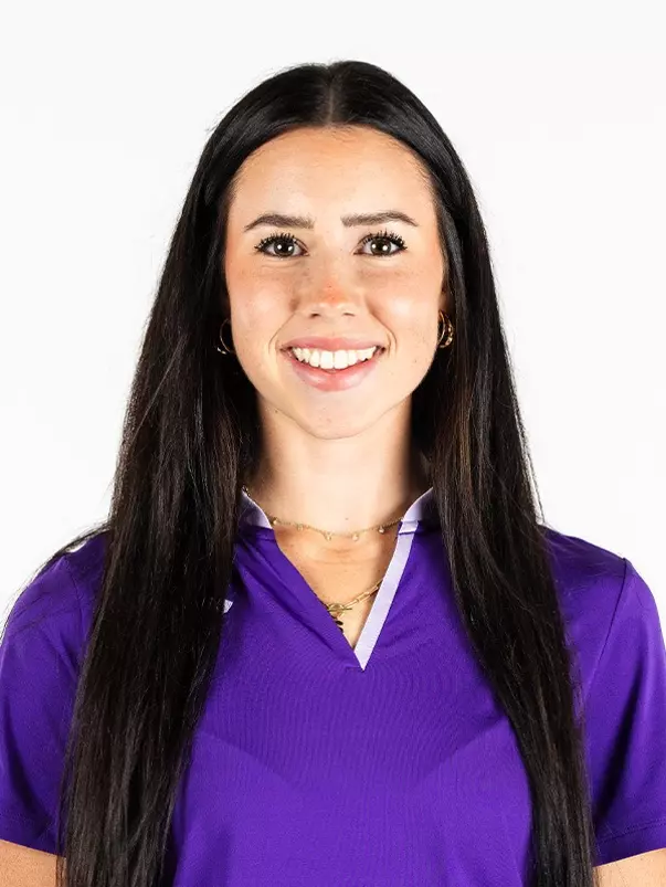 Fields, Stalee - headshot