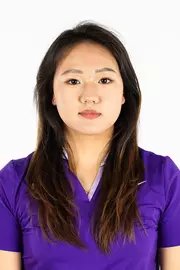 Kang, Casey - headshot