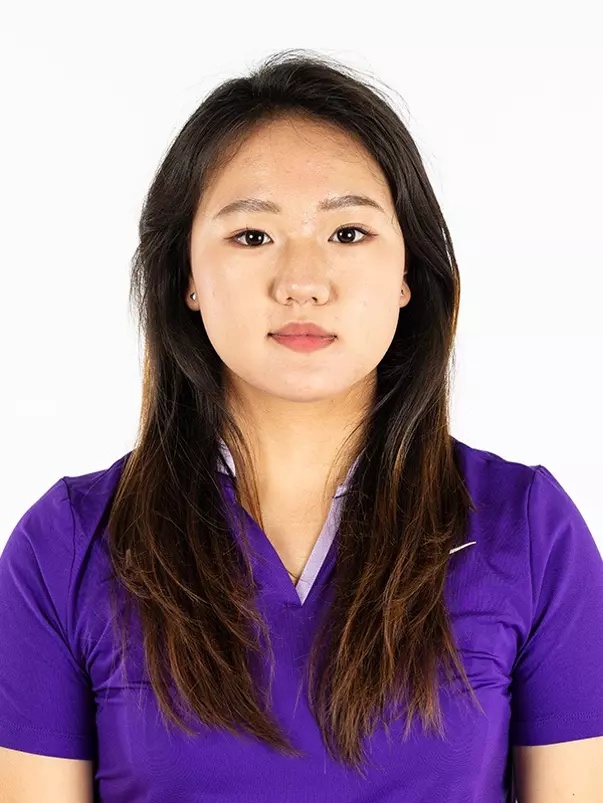 Kang, Casey - headshot