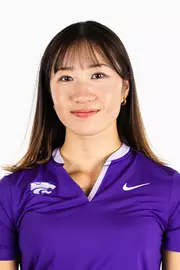 Nakashima, Nanami - headshot