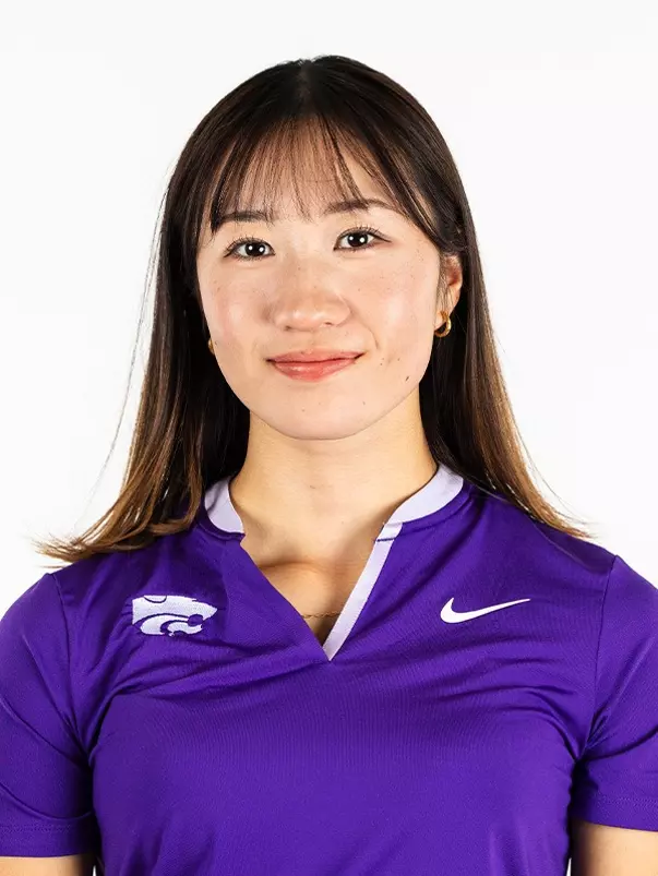 Nakashima, Nanami - headshot