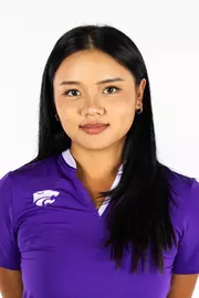 Visavapattamawan, Keen - headshot