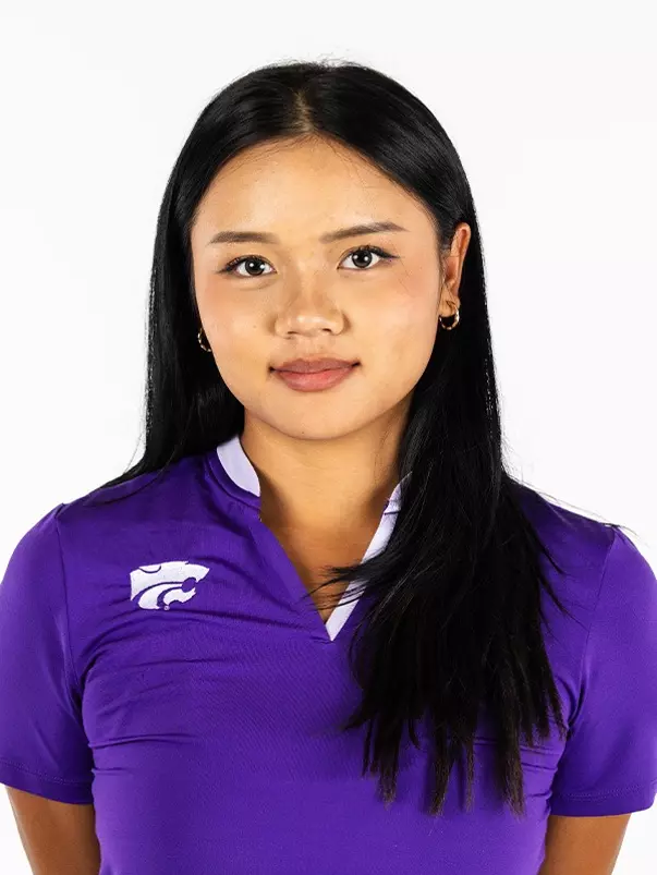 Visavapattamawan, Keen - headshot