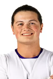 Aiden Wagner headshot