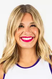 Bailey Scarbrough headshot