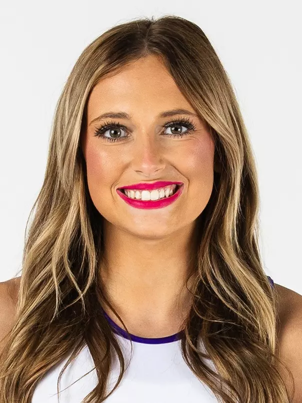 Camdyn Cunningham headshot