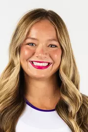 Cate Alling headshot