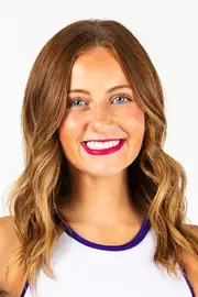 Emersyn Orme headshot