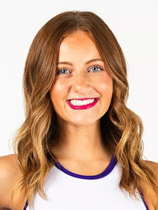 Emersyn Orme headshot