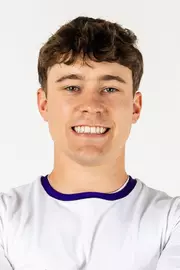 Jackson Krug headshot