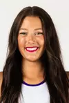 Kaitlyn Miller headshot