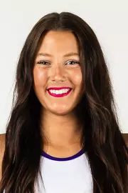 Kaitlyn Miller headshot