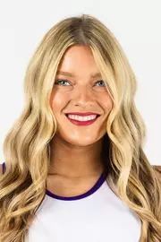 Katelyn Eagan headshot