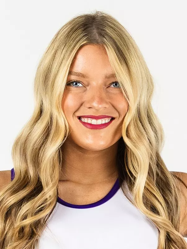 Katelyn Eagan headshot