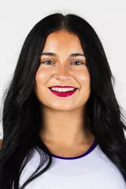 Lindsay Newland headshot