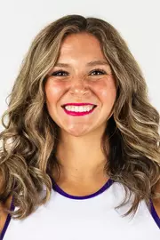 Paige Garza headshot